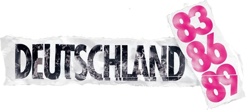 Deutschland