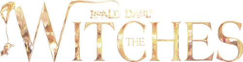 Roald Dahl's The Witches
