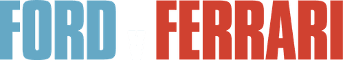 Ford v Ferrari
