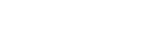Fast & Furious