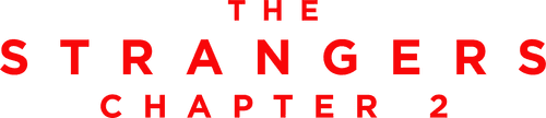 The Strangers: Chapter 2