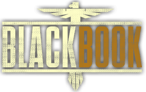 Black Book