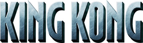 King Kong