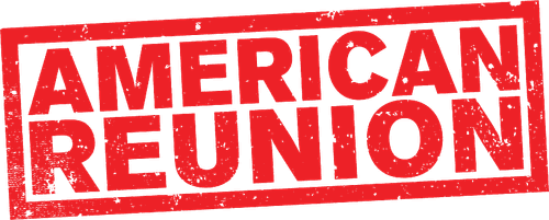 American Reunion