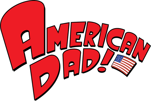 American Dad!