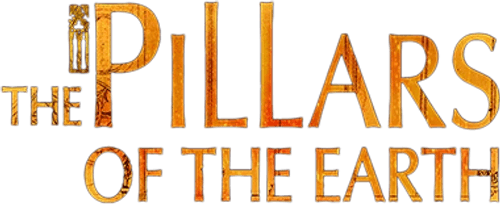 The Pillars of the Earth