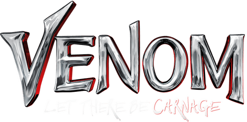 Venom: Let There Be Carnage
