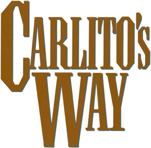 Carlito's Way