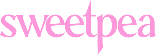 Sweetpea