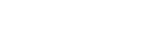 The Time Machine