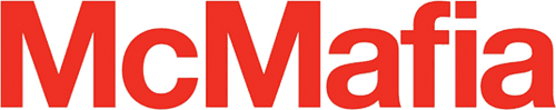 McMafia
