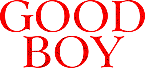 Good Boy