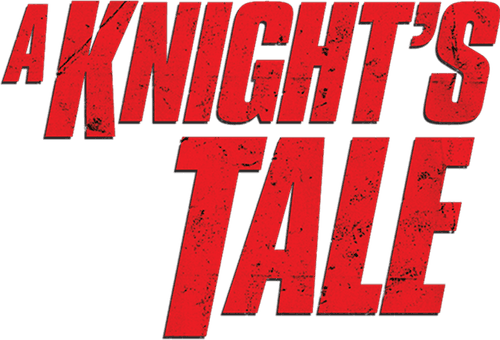 A Knight's Tale