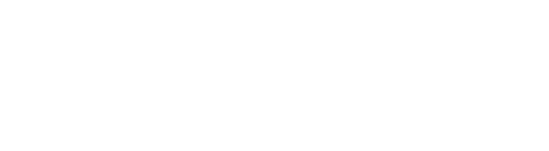 Porco Rosso