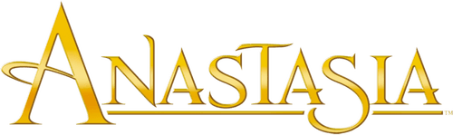 Anastasia