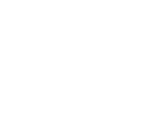Masters of Horror