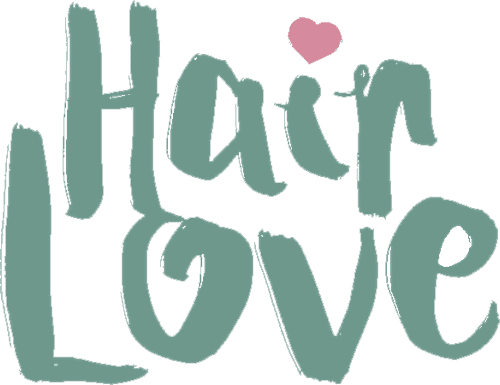 Hair Love