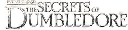 Fantastic Beasts: The Secrets of Dumbledore
