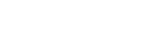 The Guilty