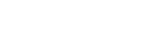 To Kill a Mockingbird