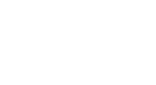 L.A. Confidential