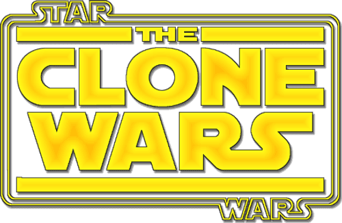 Star Wars: The Clone Wars