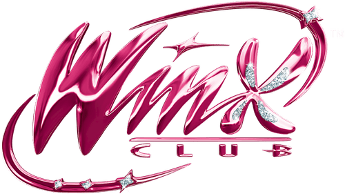 Winx Club