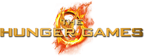 The Hunger Games