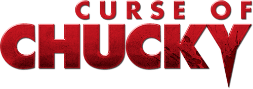 Curse of Chucky