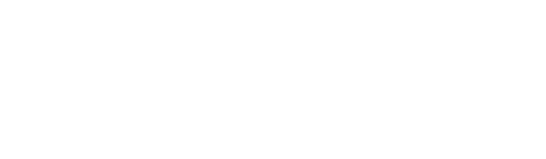 Swiss Army Man