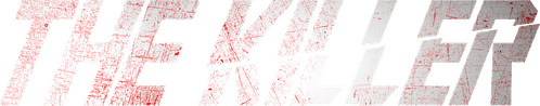 The Killer
