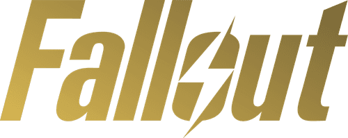 Fallout