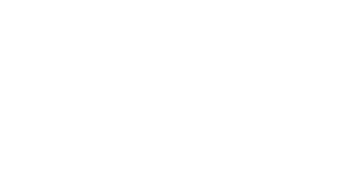 Primal