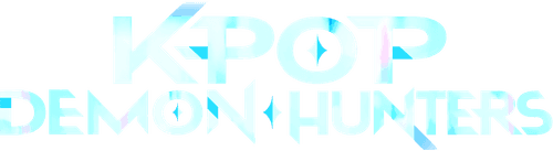 KPop Demon Hunters