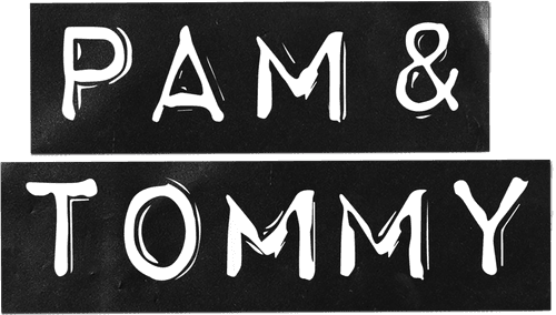 Pam & Tommy