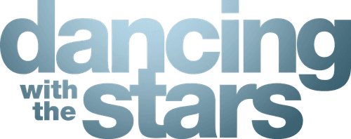 Dancing with the Stars