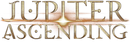 Jupiter Ascending