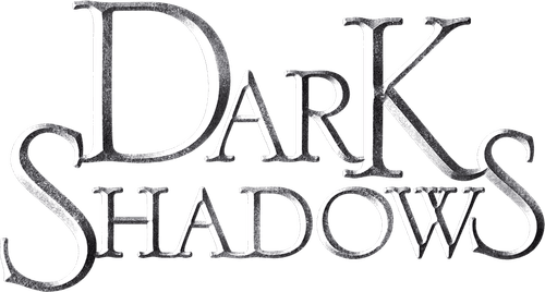 Dark Shadows