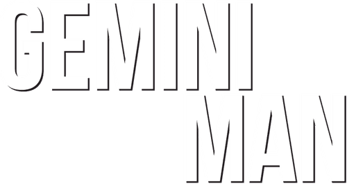 Gemini Man
