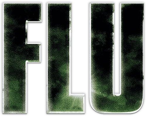 The Flu