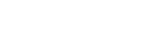 Fifty Shades Freed