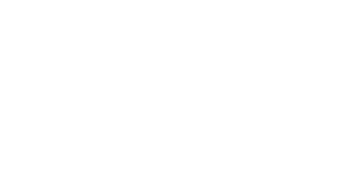 The Doomies