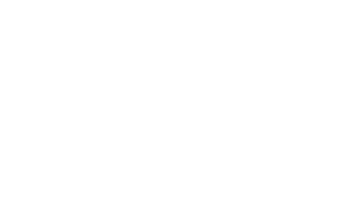 Rescued by Ruby