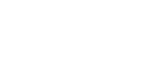 Batman & Robin