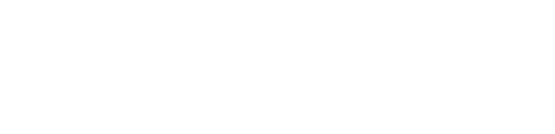 Dou kyu sei – Classmates