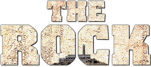 The Rock