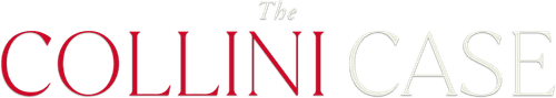 The Collini Case