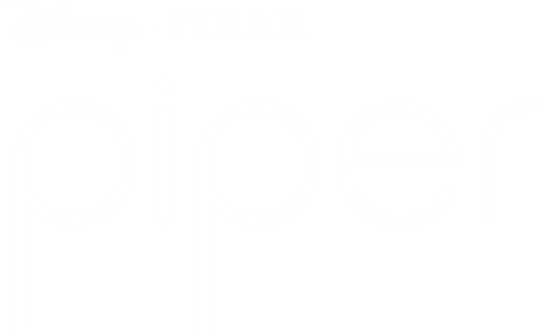 Piper