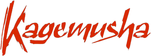 Kagemusha