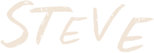 Steve